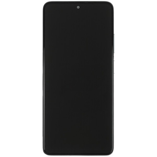 6.67" Смартфон Xiaomi Redmi Note 12 Pro 4G 256 ГБ белый