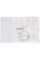 Смартфон Apple iPhone X 5,8" 256Gb Silver 6x2.5Ghz/3072Mb/2436х1125/OLED/LTE/IP67/Cam12(x2)/iOS