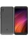 5.45" Смартфон DEXP BL155 32 ГБ серый