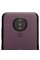 6.52" Смартфон Nokia 1.4 64 ГБ фиолетовый