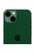 6.1" Смартфон Apple iPhone 13 256 ГБ зеленый