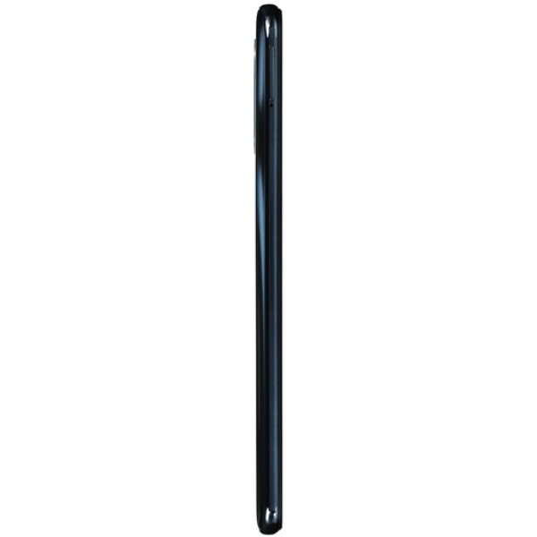 6.43" Смартфон POCO M5s 128 ГБ серый