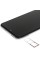 Смартфон Xiaomi Redmi Note 10S 6/64Gb [6,43"/LTE/NFC/Cam64Mpx/5000mAh/Pebble White]