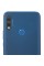 Смартфон Honor 9X 4/128Gb [6,59"/LTE/NFC/Cam48+2Mpx/4000mAh/Blue]