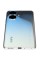 6.7" Смартфон realme 10 Pro+ 128 ГБ золотистый