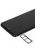 6.43" Смартфон POCO M5s 128 ГБ серый