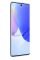 Смартфон Huawei Nova 9 8/128Gb [6,57"/LTE/NFC/Cam50+32Mpx/4300mAh/Blue]