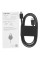Смартфон Samsung Z Flip 3 8/256Gb [6,7"/5G/NFC/Cam12+12Mpx/3300mAh/Black]