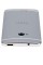 Смартфон HTC One Dual Sim 4.7" 32Gb Silver 4x1.7Ghz/2048Mb/1920x1080/Super LCD3/3G/GPS/Cam4/Android 4.2
