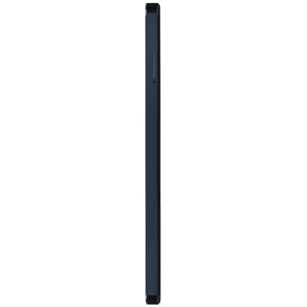6.7" Смартфон Tecno CAMON 20 Pro 4G 256 ГБ черный