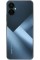 Смартфон Tecno Camon 19 Neo 6/128Gb [6,78"/LTE/NFC/Cam48+2+2Mpx/5000mAh/Eco Black]