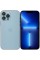 6.7" Смартфон Apple iPhone 13 Pro Max 256 ГБ голубой