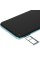 6.59" Смартфон OnePlus Nord CE 2 Lite 128 ГБ голубой