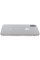 Смартфон Apple iPhone X 5,8" 256Gb Silver 6x2.5Ghz/3072Mb/2436х1125/OLED/LTE/IP67/Cam12(x2)/iOS