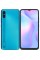 6.53" Смартфон Xiaomi Redmi 9A 32 ГБ зеленый
