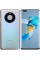 Смартфон Huawei Mate 40 Pro 6.76" 256Gb Mystic Silver Kirin 9000/8Gb/1344x2772/OLED/5G/NFC/Cam50+20+12/13Mp/4400mAh/Android