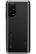 6.67" Смартфон Xiaomi Mi 10T 128 ГБ черный