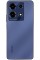6.78" Смартфон Infinix NOTE 30 256 ГБ черный
