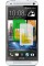 Смартфон HTC One Dual Sim 4.7" 32Gb Silver 4x1.7Ghz/2048Mb/1920x1080/Super LCD3/3G/GPS/Cam4/Android 4.2