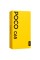 6.74" Смартфон POCO C65 256 ГБ синий