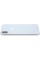 Смартфон Apple iPhone Xs Max 6,5" 512Gb Silver 6x2.5Ghz/4096Mb/2688х1242/OLED/LTE/NFC/IP68/Cam12+12/iOS