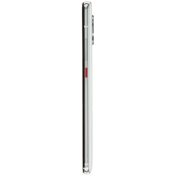 Смартфон Poco F2 Pro 8/256Gb [6,7"/LTE/NFC/Cam64Mpx/4700mAh/White]