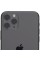 Смартфон Apple iPhone 11 Pro 5,8" 64Gb Space Gray A13/4Gb/2436х1125/OLED/LTE/NFC/IP68/Cam12/iOS