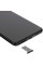 Смартфон Samsung Galaxy S21+ 8/128Gb [6,7"/5G/NFC/Cam64+12+12Mpx/4800mAh/Black]