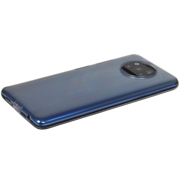 6.67" Смартфон POCO X3 Pro 128 ГБ синий