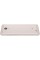 Смартфон Vertex Impress Zeon 5.5" 8Gb Gold 4x1,3Ghz/1024Mb/960x480/IPS/2SIM/3G/Cam8/2300mAh/Android GO