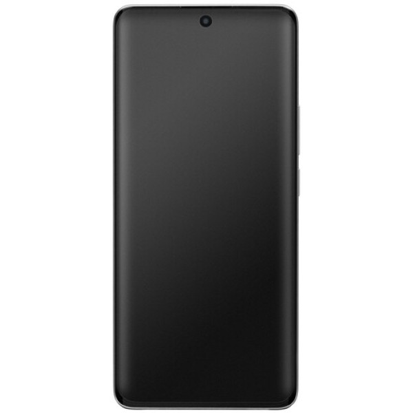 6.7" Смартфон realme 10 Pro+ 128 ГБ золотистый