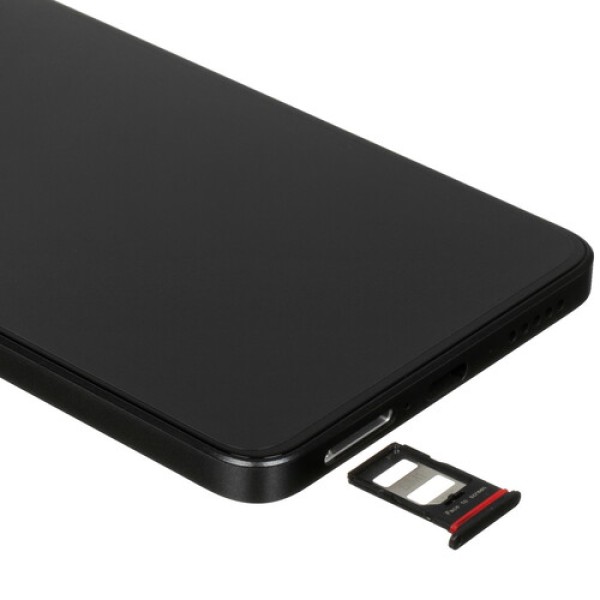 6.67" Смартфон POCO X6 Pro 512 ГБ желтый