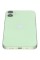 Смартфон Apple iPhone 12 Mini 128Gb Green