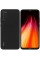 6.3" Смартфон Xiaomi Redmi Note 8 2021 128 ГБ черный