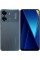 6.74" Смартфон POCO C65 256 ГБ синий