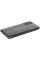 Смартфон Tecno Pova 2 4/128GB [6,95/4G/NFC/48Mpx/7000mAh/Black]
