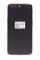 Смартфон OnePlus 5 5.5" 128Gb Black 8x2.45Ghz/8192Mb/1920x1080/AMOLED/2SIM/GPS/LTE/Cam16+20/3300mAh/Android 7