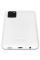 6.5" Смартфон Samsung Galaxy A02s 32 ГБ белый