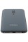 Смартфон Meizu 16th 6" 128Gb Black 8x2,8Ghz/8192Mb/2160x1080/sAmoled/2SIM/LTE/Cam12+20/3010mAh/Android