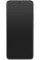6.67" Смартфон POCO F5 Pro 512 ГБ белый