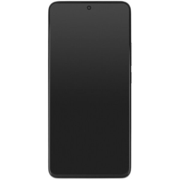 6.67" Смартфон POCO F5 Pro 512 ГБ белый