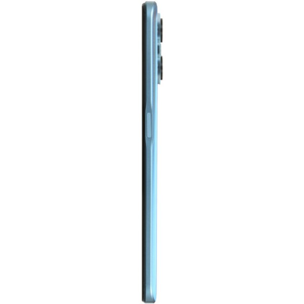 6.6" Смартфон realme 9 Pro 128 ГБ синий