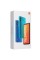 6.53" Смартфон Xiaomi Redmi 9A 32 ГБ зеленый