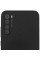 6.3" Смартфон Xiaomi Redmi Note 8 2021 128 ГБ черный