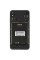 5" Смартфон DEXP A350 32 ГБ голубой