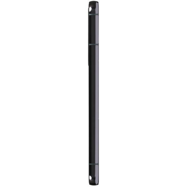 6.1" Смартфон Samsung Galaxy S22 256 ГБ черный