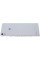 Смартфон Huawei P6 4.7" 8Gb White 4x1.5Ghz/2048Mb/1280x720/IPS/3G/GPS/Cam8/Android 4.2