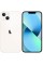6.1" Смартфон Apple iPhone 13 128 ГБ белый