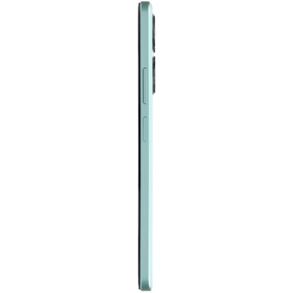 6.72" Смартфон OPPO A58 128 ГБ зеленый
