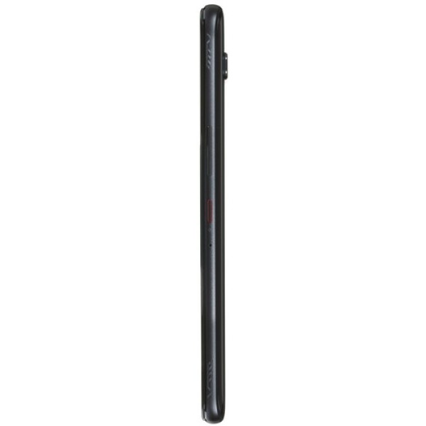 Смартфон Asus ROG Phone 3 6.59" 12Gb/512Gb, black, 64Mp, 6000mAh, Android 10